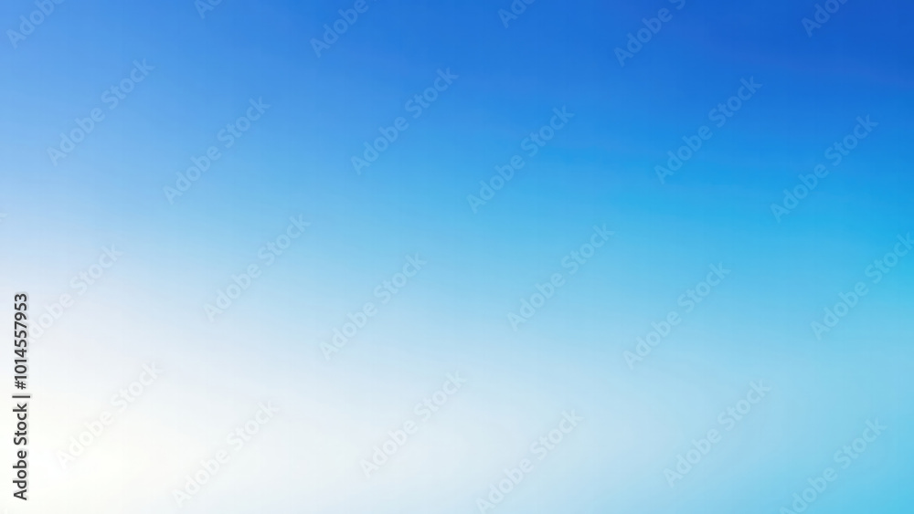 Abstract light Blue blurred background Abstract light Blue blurred background