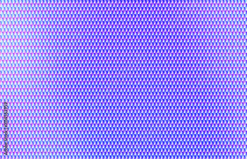 abstract gradation hologram background	
