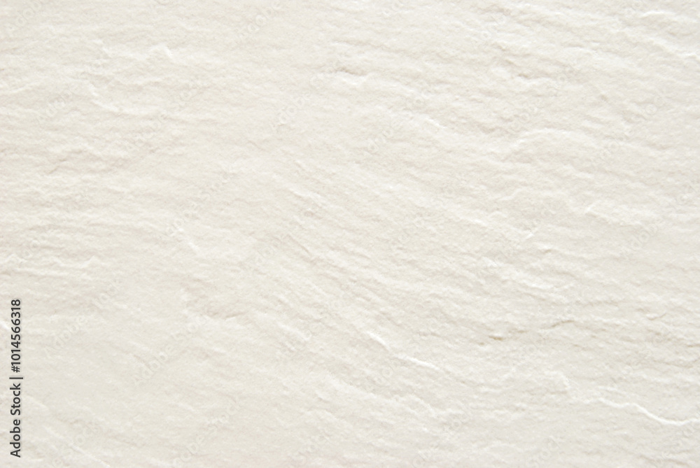 Beige ceramic structured texture as background Beige ceramic structured texture as background