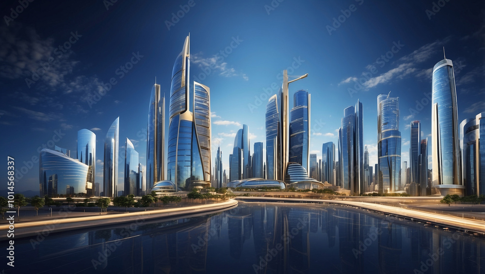 In Today's Everchanging Dynamic Business In Today's Everchanging Dynamic Business
