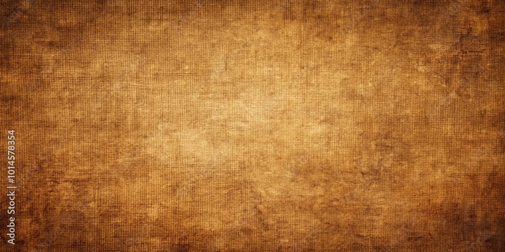A textured background of interwoven threads, evoking the feeling of aged parchment or weathered canvas, with subtle variations in tone and grain, hinting at forgotten stories and the passage of time. A textured background of interwoven threads, evoking the feeling of aged parchment or weathered canvas, with subtle variations in tone and grain, hinting at forgotten stories and the passage of time.