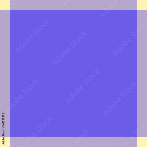 Dog tooth texture fabric tartan, jacket seamless vector check. Dining pattern textile background plaid in pastel and indigo colors.