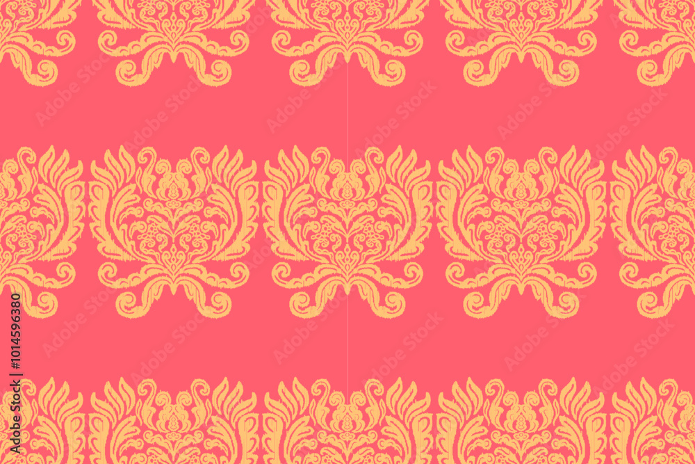 Motifs African boho paisley Floral Ikat pattern embroidery border. Ethnic ikat floral Ethnic Indian Pattern Ikat pattern Ethnic Pattern.Border indian floral Aztec embroidery border seamless patterns. Motifs African boho paisley Floral Ikat pattern embroidery border. Ethnic ikat floral Ethnic Indian Pattern Ikat pattern Ethnic Pattern.Border indian floral Aztec embroidery border seamless patterns.