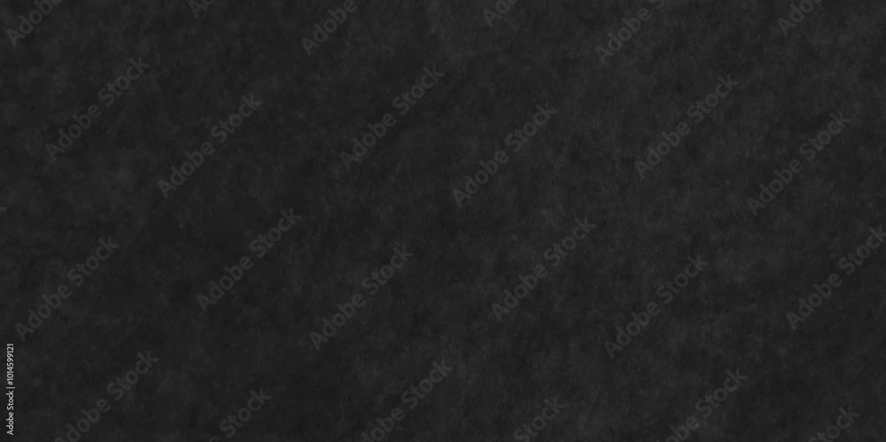 Grunge black charcoal color Stone concrete texture grungy backdrop background anthracite panorama. Panorama dark grey black slate background or texture. Black texture chalk board and black board.
Grunge black charcoal color Stone concrete texture grungy backdrop background anthracite panorama. Panorama dark grey black slate background or texture. Black texture chalk board and black board.