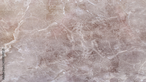 Schilderij op canvas Texture of porcelain stoneware and marble as a background