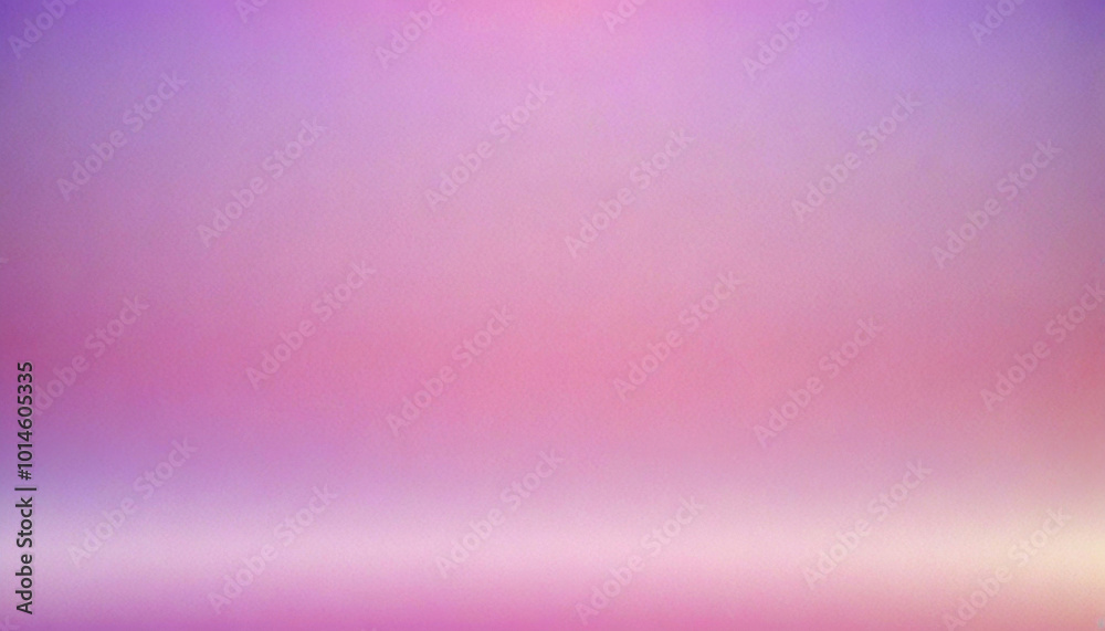 pink gradient background pink gradient background