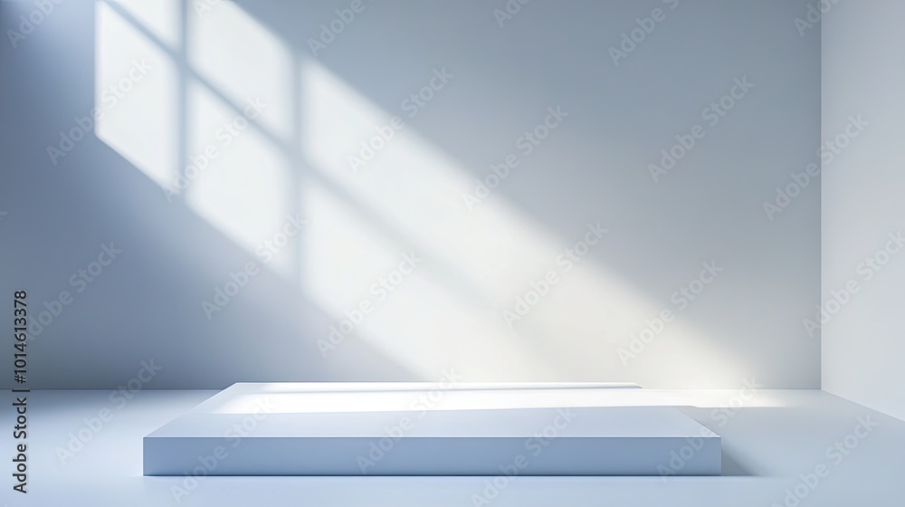 A smooth grey backdrop with even lighting, perfect for studio photography or product shots. A smooth grey backdrop with even lighting, perfect for studio photography or product shots.