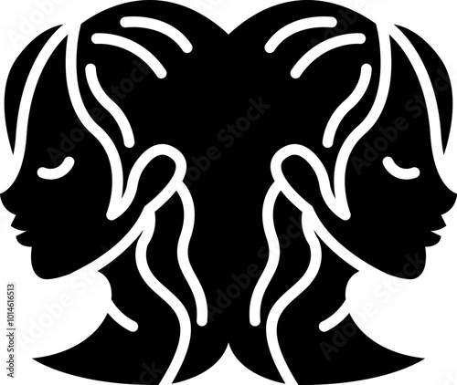 Gemini icon