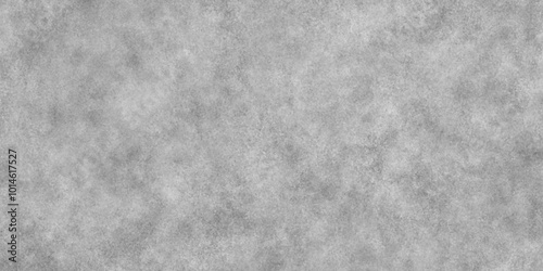 Abstract background with white marble texture and Vintage or grungy of White Concrete Texture. Concrete wall white color for background. Old grunge textures. White background illustration