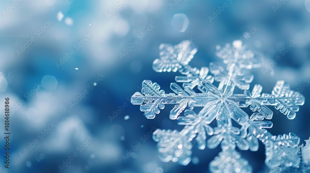 christmas background with snowflake christmas background with snowflake