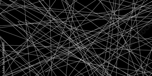 Abstract background gray triangle stock line background. abstract artistic of geometric background. geometric pattern texture. The graphic design elements with isometric shape blocks. vector.