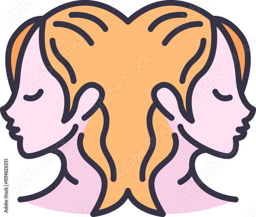 Gemini icon