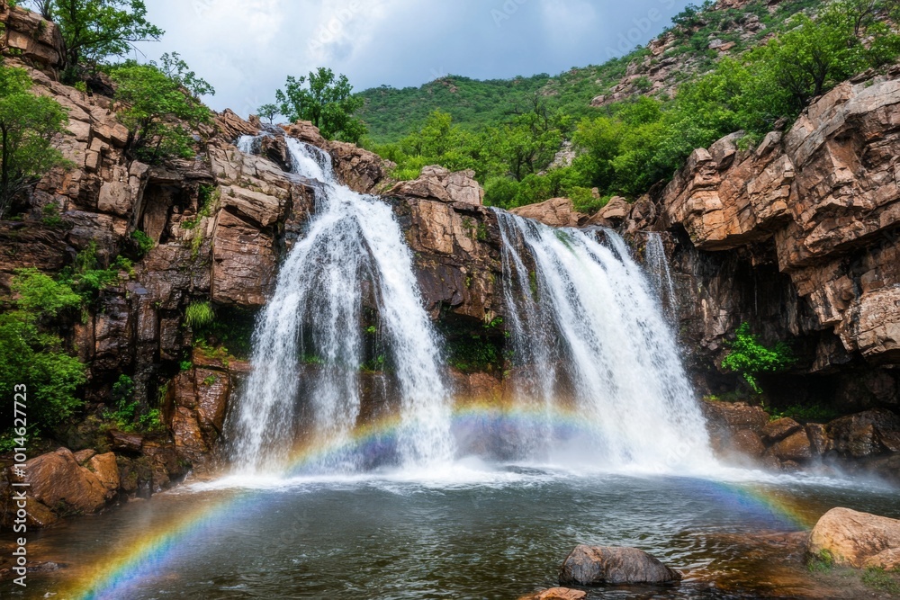 Fototapeta premium No description available