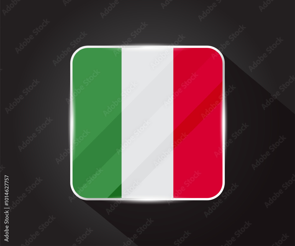 Fototapeta premium Print
