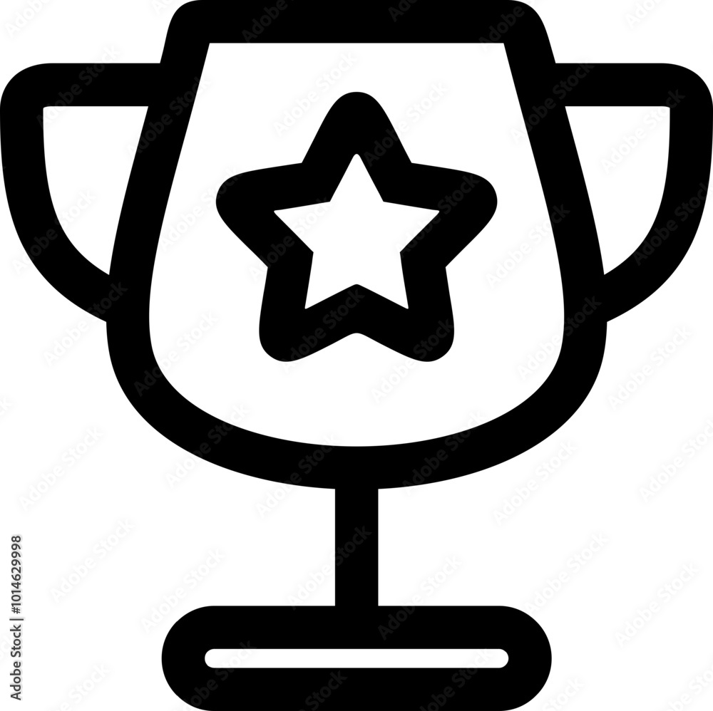 Education School Icon Education School Icon