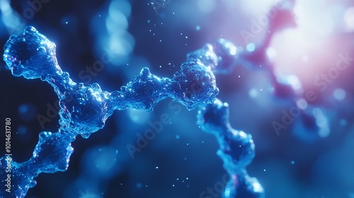 Fototapeta Naklejka Na Ścianę i Meble -  