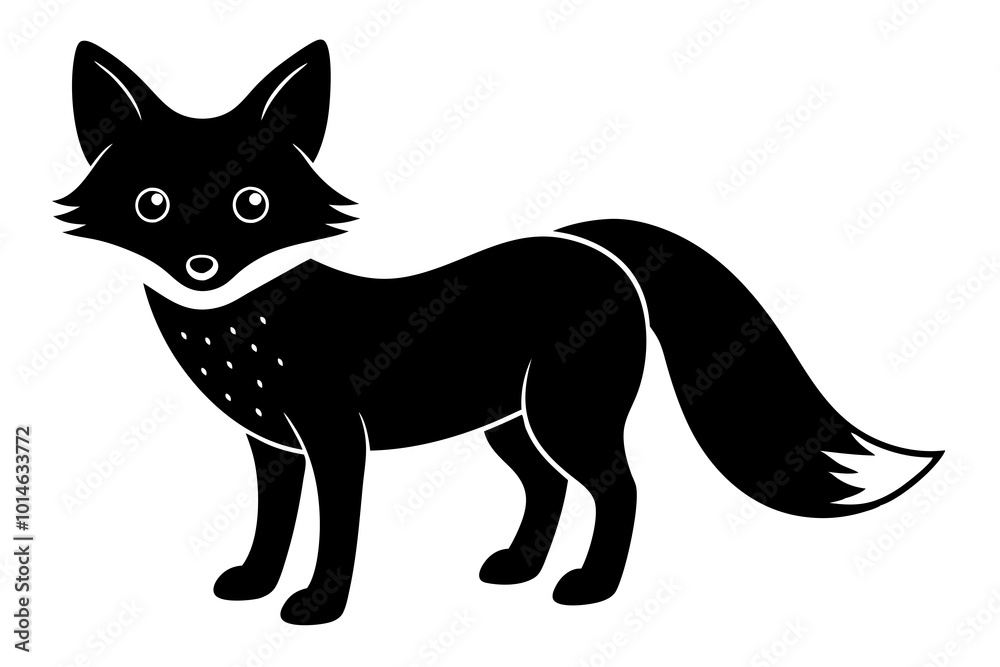 Set of flat vector illustrations in children's style of savannah animals. Cute rhinoceros lemur lion flamingo toucan vulture vulture snake zebra parrot tiger giraffe leopard cheetah tropical leaves Set of flat vector illustrations in children's style of savannah animals. Cute rhinoceros lemur lion flamingo toucan vulture vulture snake zebra parrot tiger giraffe leopard cheetah tropical leaves