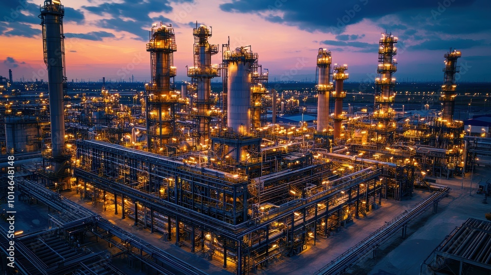 The role of carbon capture in achieving carbon neutrality and reducing emissions The role of carbon capture in achieving carbon neutrality and reducing emissions