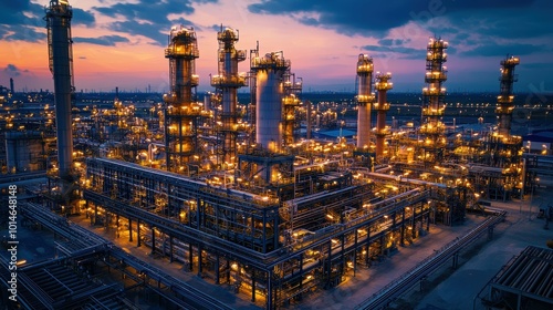 The role of carbon capture in achieving carbon neutrality and reducing emissions photo