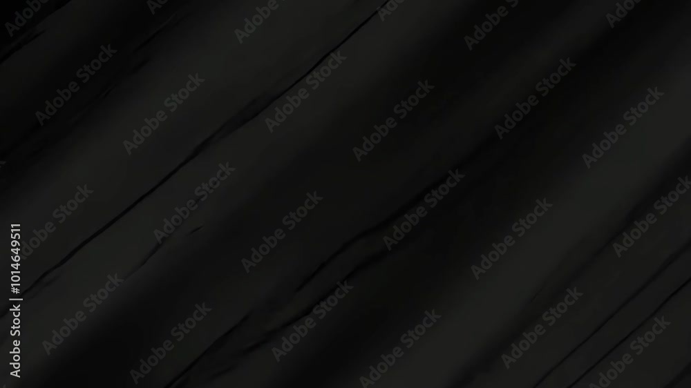 Abstract Dark Slate Background for Design Projects Abstract Dark Slate Background for Design Projects
