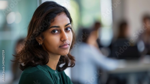 Wallpaper Mural A graceful highway curving through lush countryside, bathed in soft sunlight, symbolizing freedom and exploration. Torontodigital.ca