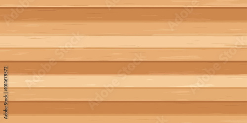 Wood Planks Background 
