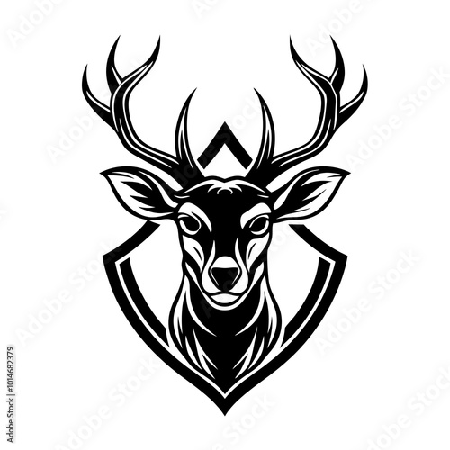 head silhouette