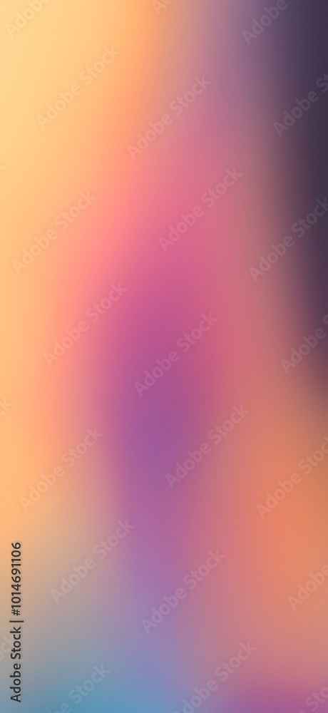 A soft, blurred background with hues of pink, purple, and orange. A soft, blurred background with hues of pink, purple, and orange.