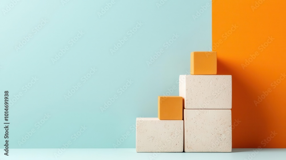 Business milestone of launching a second product or service line to diversify offerings, business milestones, product diversification Business milestone of launching a second product or service line to diversify offerings, business milestones, product diversification