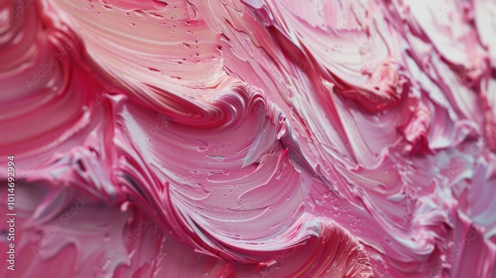 Captivating abstract fluid art in mesmerizing shades of pink with a dynamic flowing movement and a visually appealing sophisticated aesthetic This digital artwork evokes a sense of elegance luxury Captivating abstract fluid art in mesmerizing shades of pink with a dynamic flowing movement and a visually appealing sophisticated aesthetic This digital artwork evokes a sense of elegance luxury