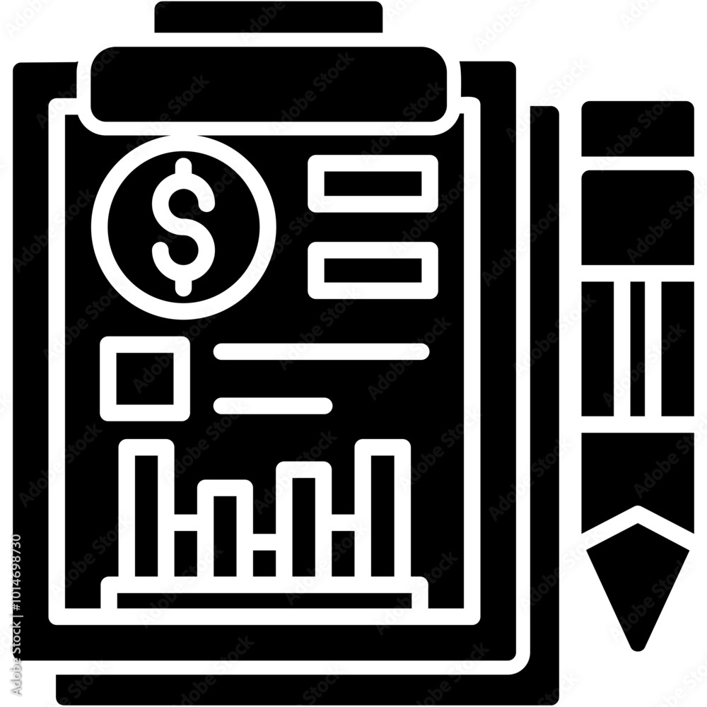 Report icon Report icon