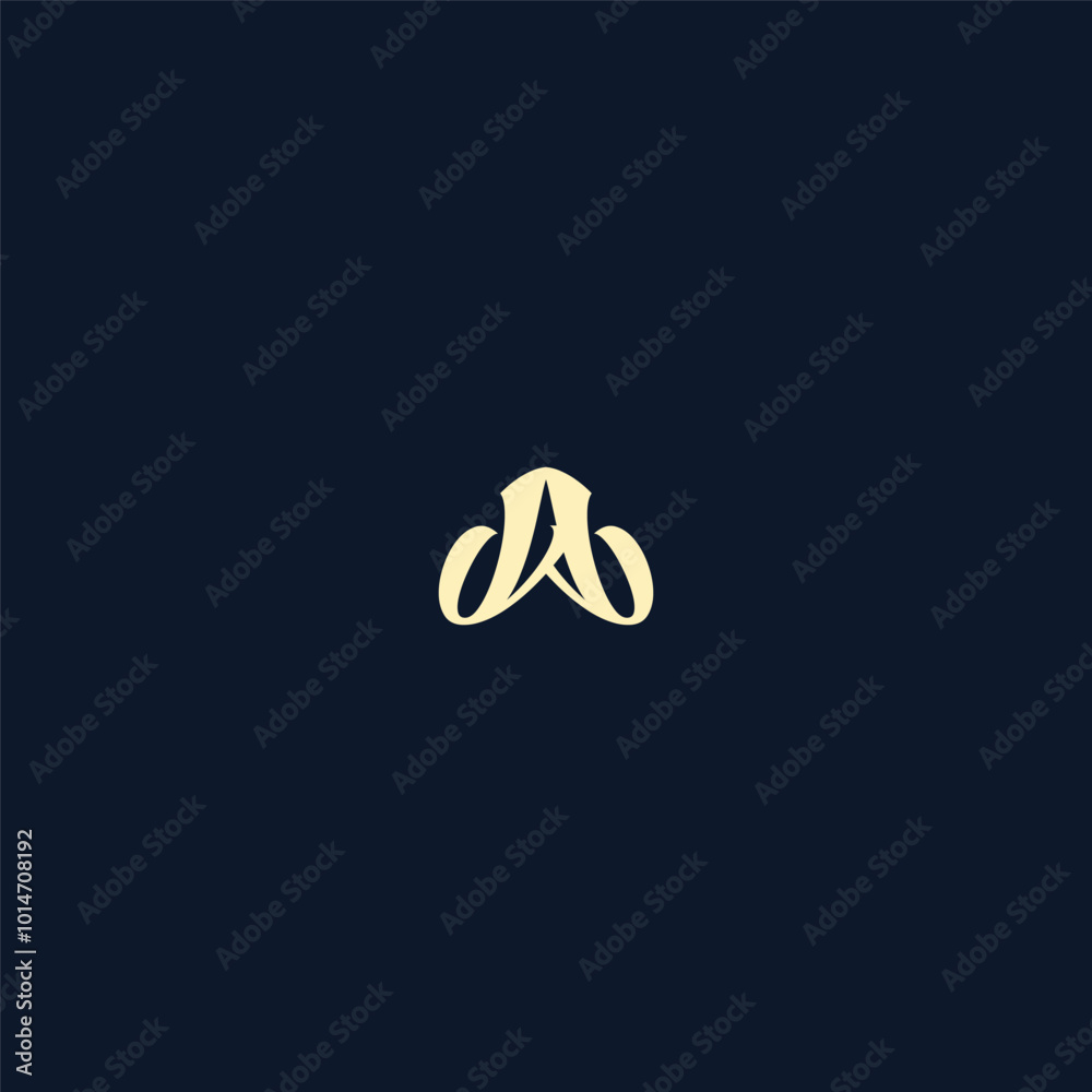 logo design logo design