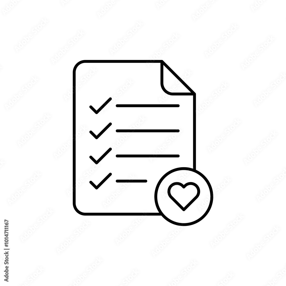 wishlist icon wishlist icon
