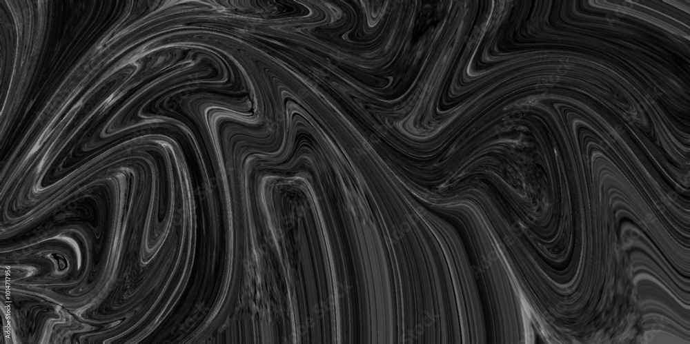 The texture of mix color and black marble pattern modern style Liquid background. colorful marble pattern of the blend of curves. Acrylic painting with colorful shiny gradient Design Projects and Text The texture of mix color and black marble pattern modern style Liquid background. colorful marble pattern of the blend of curves. Acrylic painting with colorful shiny gradient Design Projects and Text