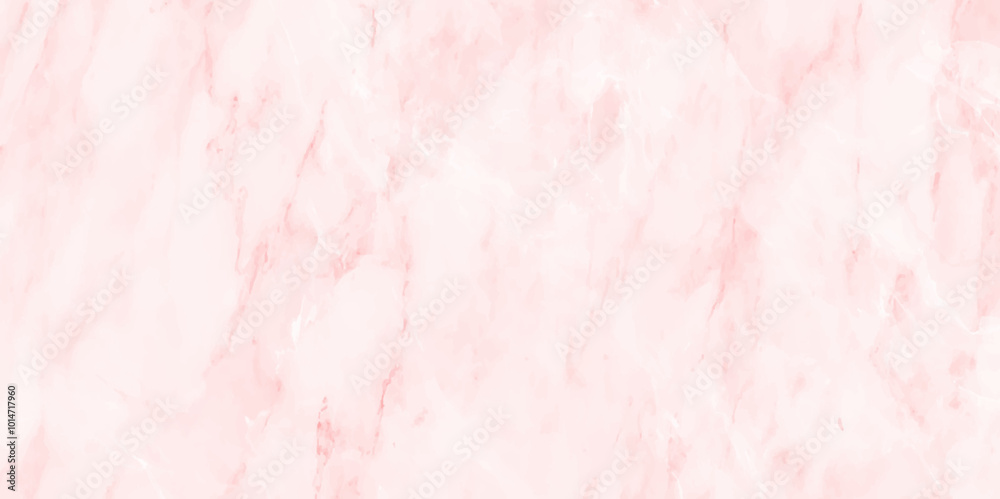 abstract white background old concrete wall with light pink paper texture. old background texture. watercolor canvas for creative design, white and pink paper texture. vector illustration. abstract white background old concrete wall with light pink paper texture. old background texture. watercolor canvas for creative design, white and pink paper texture. vector illustration.