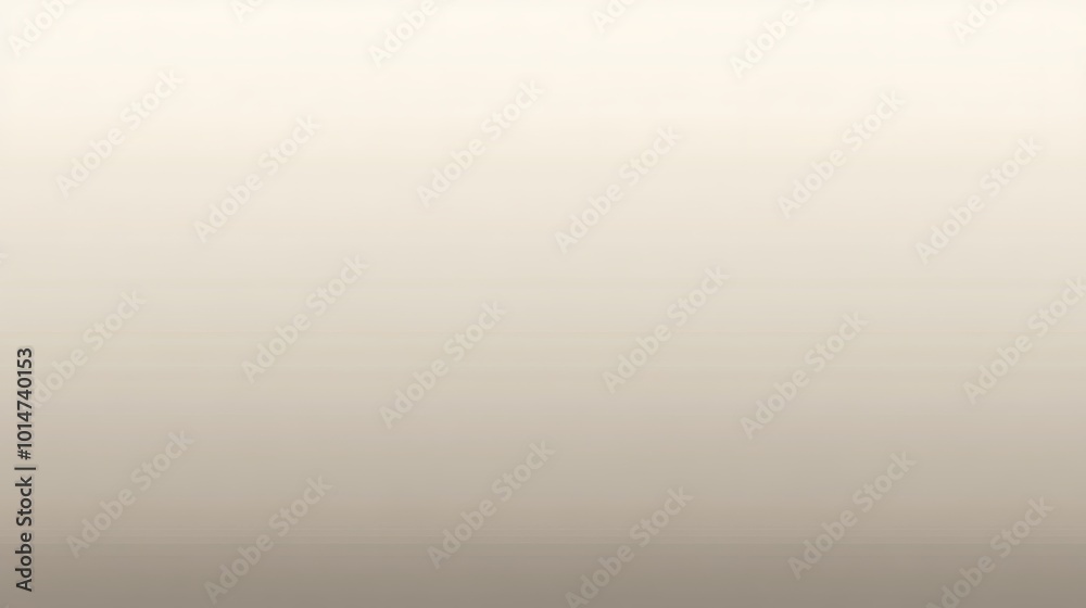 Soft gradient background blending seamlessly from light tones, evoking tranquility and calmness background Soft gradient background blending seamlessly from light tones, evoking tranquility and calmness background