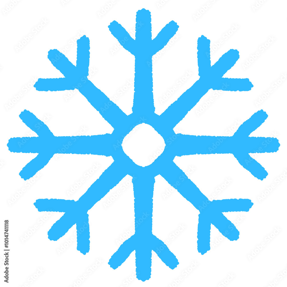 Snowflake in the Christmas 2024. Snowflake in the Christmas 2024.
