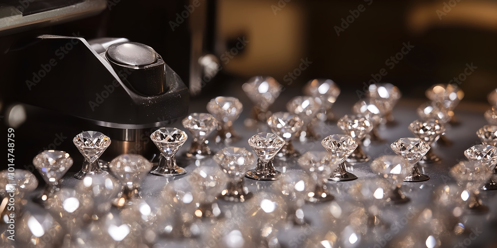 Jewelry store. Jewelry store. Luxury jewelry. Jewelry store. Jewelry store. Luxury jewelry.
