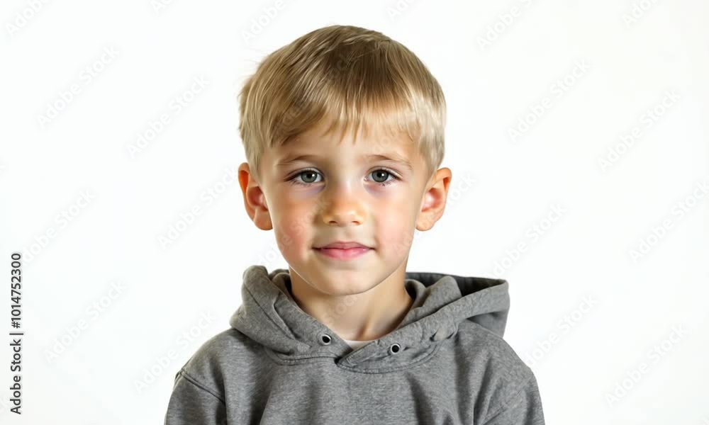 portrait of a boy portrait of a boy