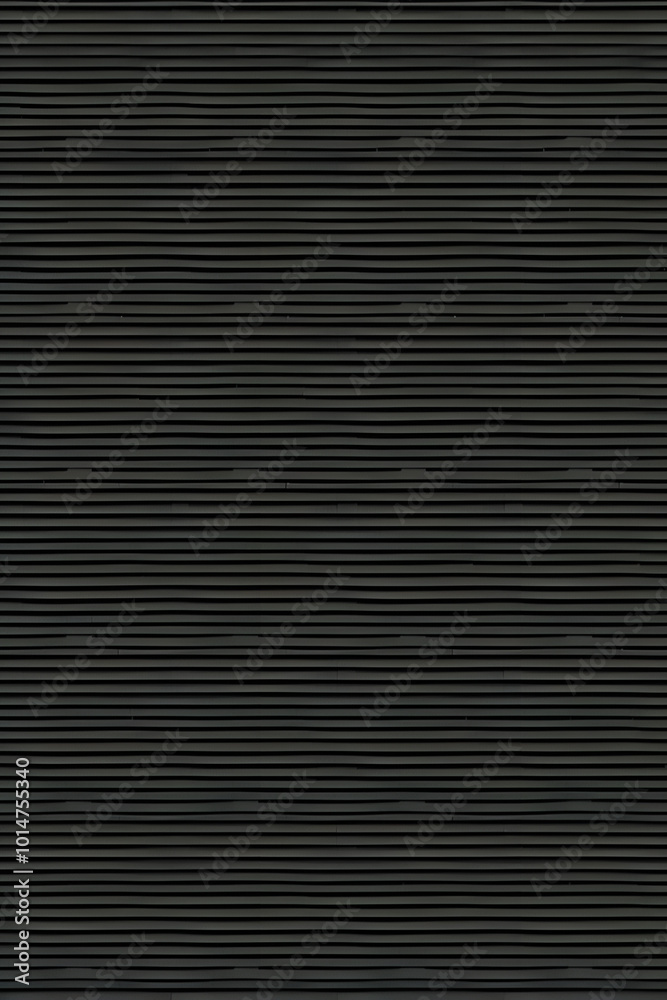 Abstract geometric pattern with horizontal and vertical lines forming rectangles. Abstract geometric pattern with horizontal and vertical lines forming rectangles.