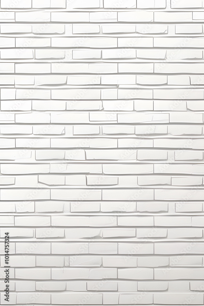 Abstract geometric pattern with horizontal and vertical lines forming rectangles. Abstract geometric pattern with horizontal and vertical lines forming rectangles.