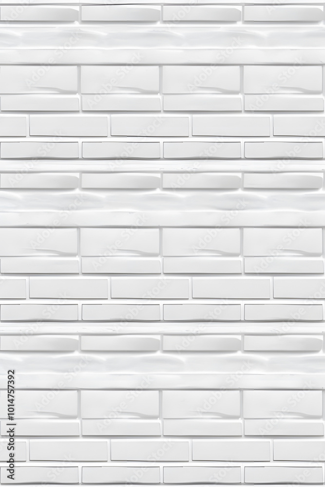 Abstract geometric pattern with horizontal and vertical lines forming rectangles. Abstract geometric pattern with horizontal and vertical lines forming rectangles.