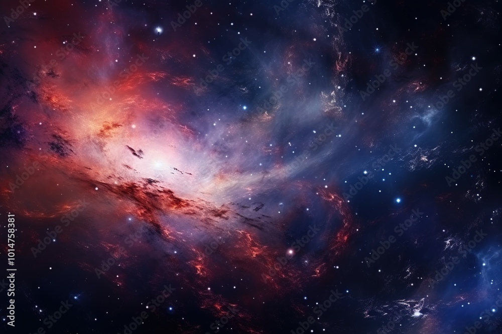 background with stars, space galaxy background, background with space, galaxy in the space with stars. background with stars, space galaxy background, background with space, galaxy in the space with stars.