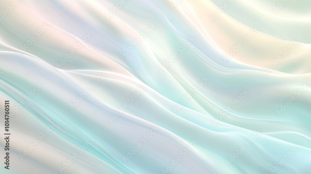 Abstract Geometric and Fluid Backgrounds in Soft Pastel and Dark Futuristic Tones Abstract Geometric and Fluid Backgrounds in Soft Pastel and Dark Futuristic Tones