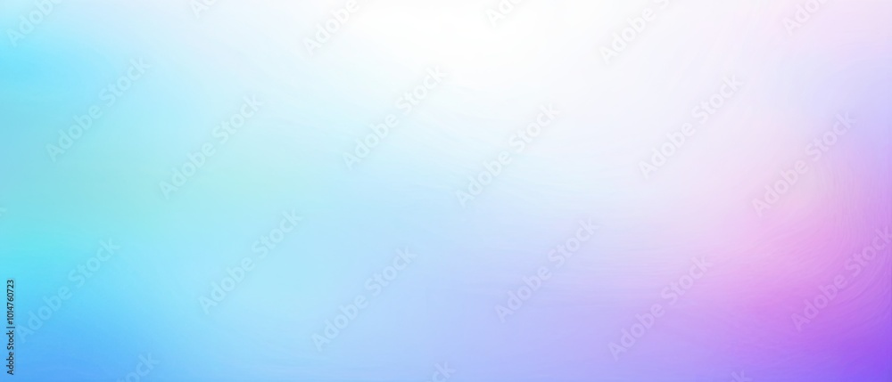 Abstract Gradient Background Abstract Gradient Background