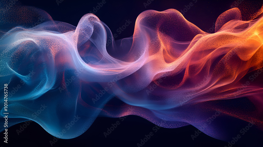 ment of colorful smoke on black background. abstract background,abstract colorful Fire flames on black background,Background from the smoke of vape
ment of colorful smoke on black background. abstract background,abstract colorful Fire flames on black background,Background from the smoke of vape