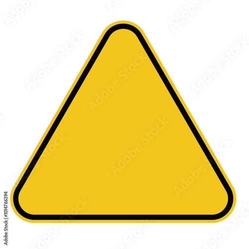 危険マークのイラスト素材