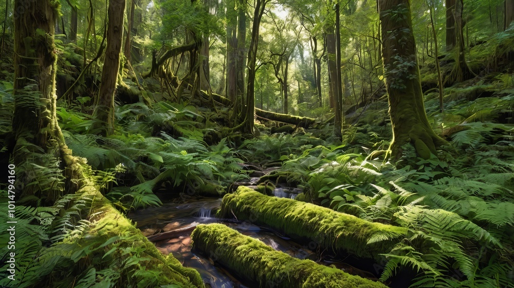 beautiful wallpaper jungle inside , jungle interior beautiful wallpaper jungle inside , jungle interior