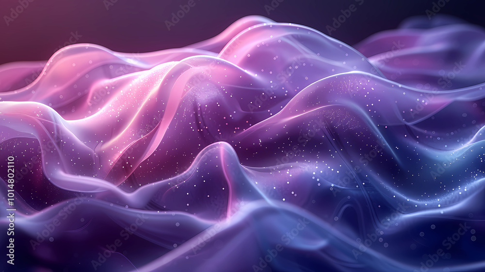 abstract purple background abstract purple background