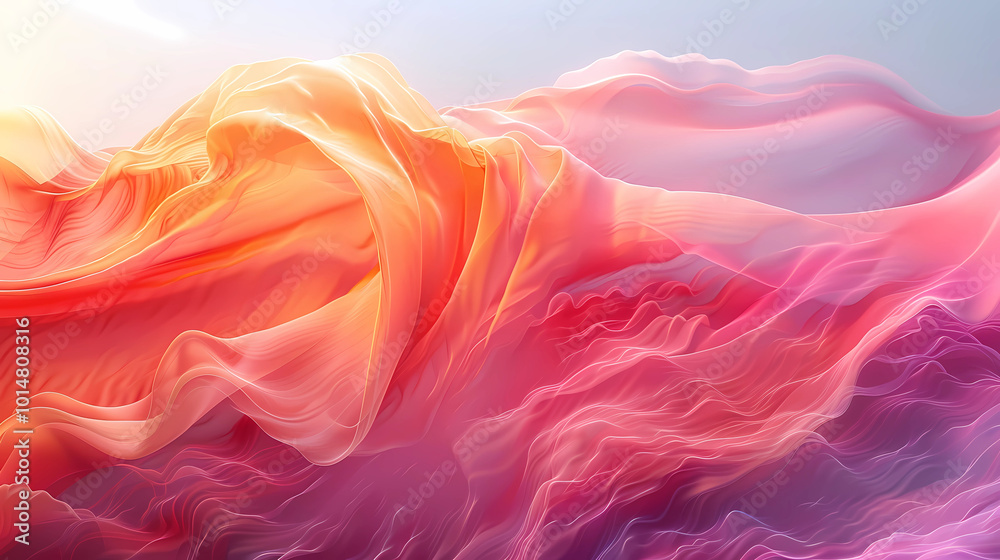 Obraz premium background